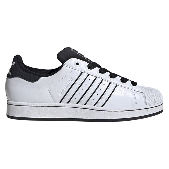 Adidas Shoes Superstar - Adidas Originals Herren Superstar II Schuhe