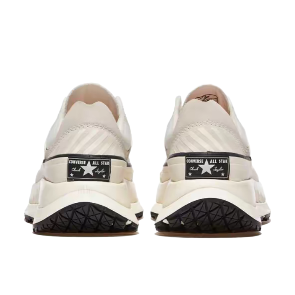 Converse Chuck 70 AT-CX Unisex – Converse Shoes Chuck 70 Bewertung und Preis