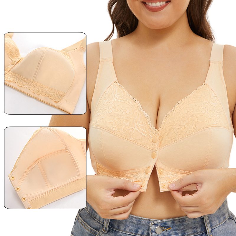 A-G Cup Frauen Plus Größe Bh V – Lace Bralette Set Bewertung und Preis