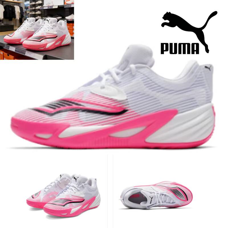 2026 neue Puma Herren Basic Cl – Puma Shoes Suede Classic Bewertung und Preis