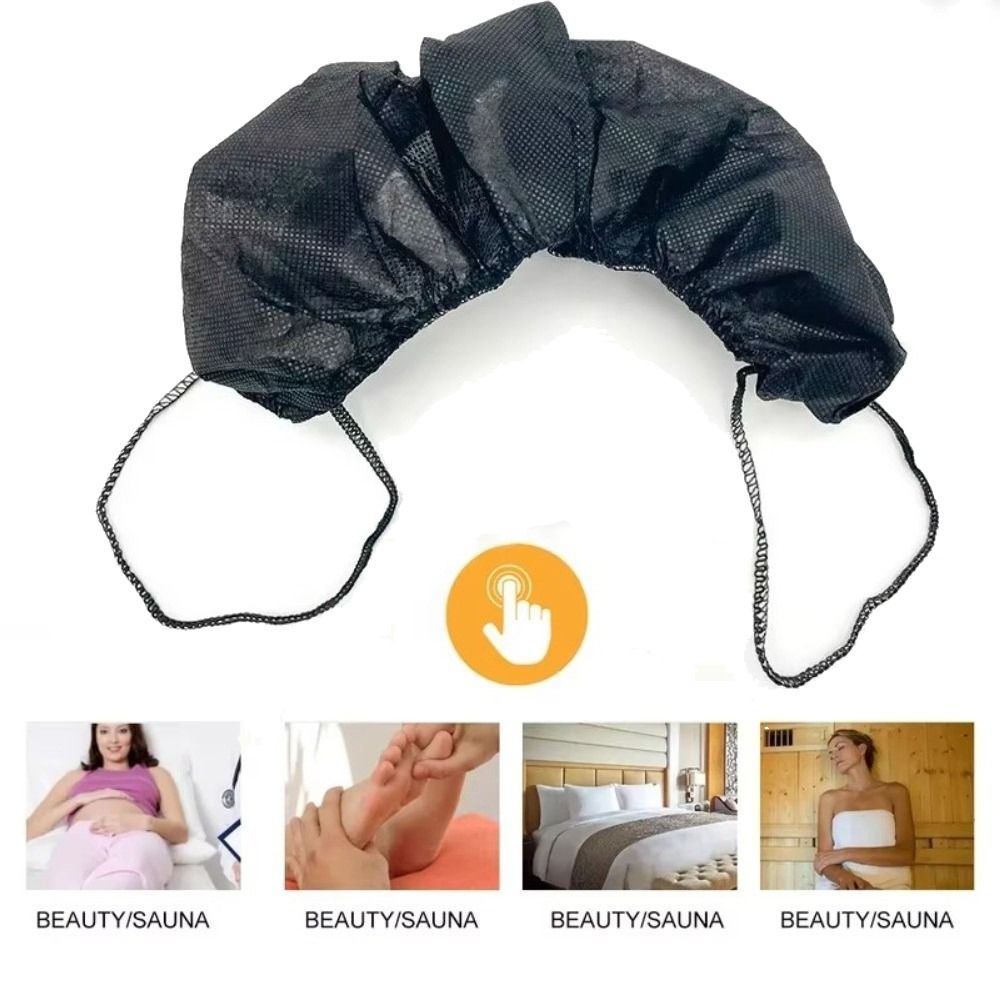 Einweg-BHs für Kleidung mit Ko – Wirefree Bra Comfort Bewertung und Preis
