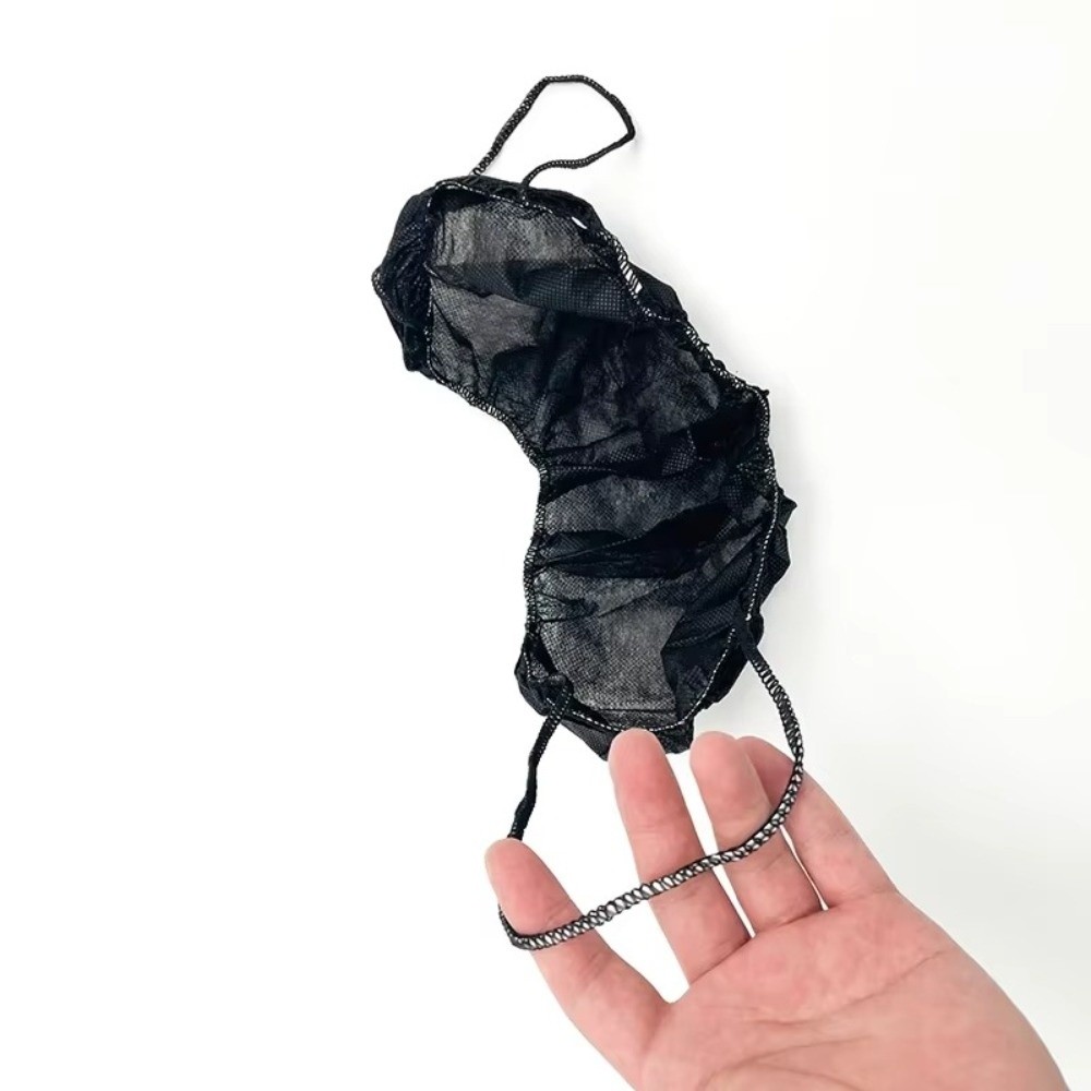 Einweg-BHs für Kleidung mit Ko – Wirefree Bra Comfort Bewertung und Preis